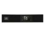 VERTIV-GXT5-2000LVRT2UXLTAA