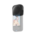 Insta360-CINSBAQB