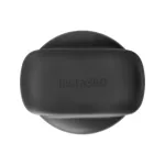 Insta360-CINSBAQB