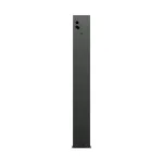 WALLBOX USA INC-000002504