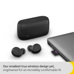 Jabra-20797-999-989