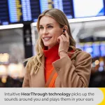 Jabra-20797-999-989