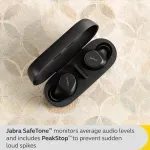 Jabra-20797-999-989