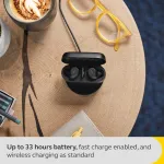 Jabra-20797-999-989