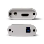 EPIPHAN SYSTEMS-ESP1815
