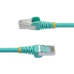 STARTECH-NLAQ-25F-CAT6A-PATCH