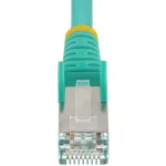 STARTECH-NLAQ-25F-CAT6A-PATCH