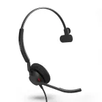 Jabra-5093-610-279