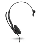 Jabra-5093-610-279