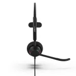 Jabra-5093-610-279