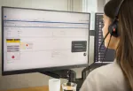 Jabra-5093-610-279