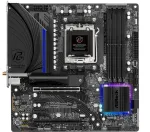 ASRock-B650M PG RIPTIDE WIFI
