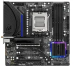 ASRock-B650M PG RIPTIDE WIFI