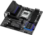 ASRock-B650M PG RIPTIDE WIFI