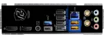 ASRock-B650M PG RIPTIDE WIFI