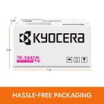 KYOCERA-KYO1T0C0ABUS0