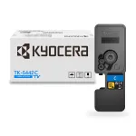 KYOCERA-KYO1T0C0ACUS0