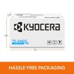 KYOCERA-KYO1T0C0ACUS0