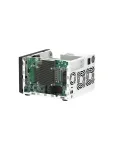 QNAP-TVS-H674-I5-32G-US