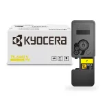 KYOCERA-KYO1T0C0AAUS0