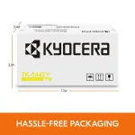 KYOCERA-KYO1T0C0AAUS0