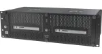 SONNET TECHNOLOGIES-RACK-STD-2X