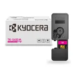 KYOCERA-KYO1T0C0ABUS1