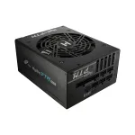 FSP Group-HPT2-1200M.GEN5