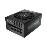 FSP Group-HPT2-1200M.GEN5