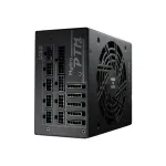 FSP Group-HPT2-1200M.GEN5