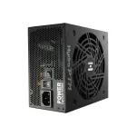 FSP Group-HPT2-1200M.GEN5