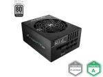 FSP Group-HPT2-1200M.GEN5