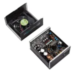FSP Group-HPT2-1200M.GEN5