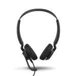 Jabra-5099-610-299