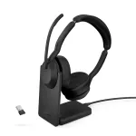 Jabra-25599-989-989-01