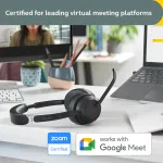 Jabra-25599-989-989-01