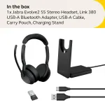 Jabra-25599-989-989-01