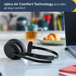 Jabra-25599-899-989-01
