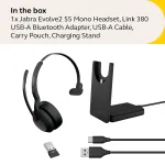 Jabra-25599-899-989-01