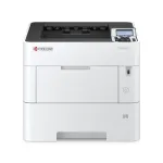 KYOCERA-KYO110C0X2US0