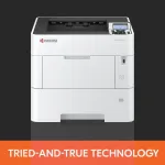 KYOCERA-KYO110C0X2US0