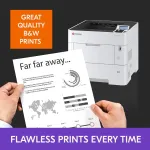 KYOCERA-KYO110C0X2US0