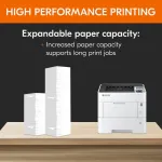 KYOCERA-KYO110C0X2US0