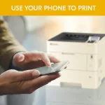 KYOCERA-KYO110C0X2US0
