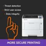 KYOCERA-KYO110C0X2US0