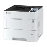 KYOCERA-KYO110C0X2US0