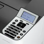 KYOCERA-KYO110C0X2US0