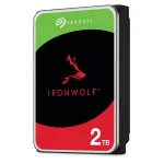 SEAGATE-ST2000VN003
