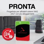 SEAGATE-ST2000VN003