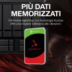 SEAGATE-ST2000VN003